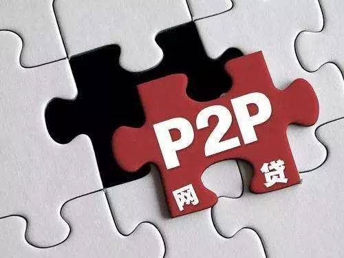 米兰官方网站- 纽伦堡与高校联合研发，智能护具降低受伤风险  